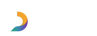 logo-trickdone.com