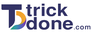 logo-trickdone.com