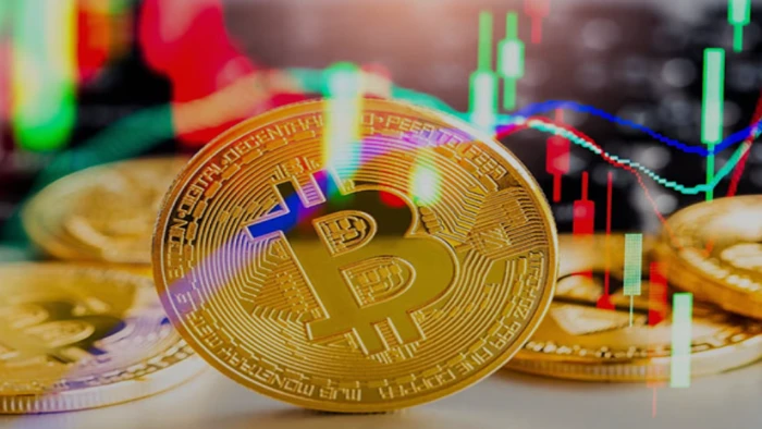 advantages of cryptocurrency