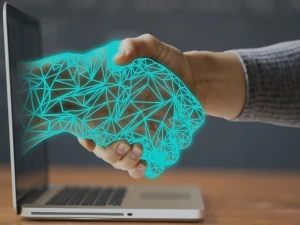  کدام زبان های برنامه نویسی بیشترین درآمد فریلنسری را دارند؟