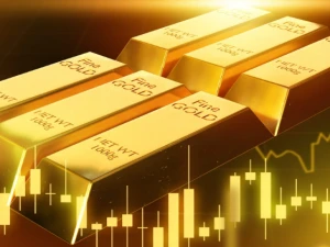 طلای جهانی: رکوردشکنی ها، محرک ها و نقطه عطف آینده