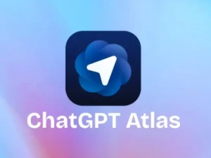 🧭 مرورگر ChatGPT Atlas؛ آینده مرور هوشمند وب 🌐
