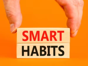 Digital Tricks for Boosting Productivity and Personal Success ⚡💼