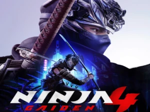 بازگشت افسانه نینجا: Ninja Gaiden 4، مبارزات خونین و هیجان انگیز
