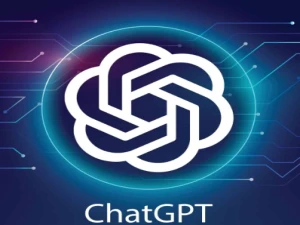  How to Use Artificial Intelligence and ChatGPT for More Accurate Answers – trickdone Guide