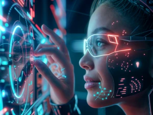  🤖 AI Tips for Learning, Work, and Content Creation in the Digital Age 🎓💡