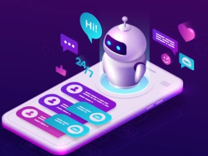 Comparison of Top AI Chat Platforms: ChatGPT, Gemini, and Claude — 2025 User Guide