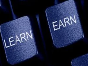 Programming Tricks for Faster Learning and Making Money in the Digital World 💻💡