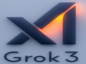 Grok 3: XAI’s Most Powerful AI Model With 10× Compute Power
